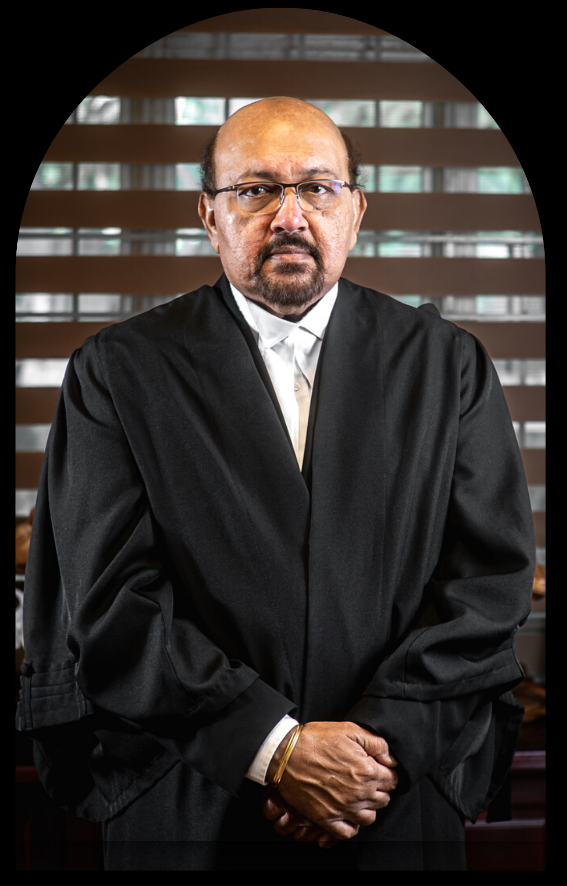 Gurcharan Singh Sohan